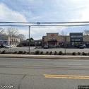 I Smile Dental Care of Edison, dentists office located at 1914 State Route 27, Edison, NJ.