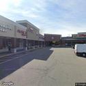 Dental Plus Dental Center, dentists office located at 775 Us Highway 1, Edison, NJ.