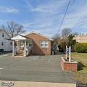 Gental Dental of Edison, dentists office located at 1865 State Route 27, Edison, NJ.