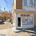 Modern Dental Vision, dentists office located at 901 N Olden Ave, Trenton, NJ.