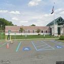 Gentle Dental Care, dentists office located at 1450 Parkside Ave, Ewing, NJ.