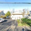 Gregs Dental, dentists office located at 46 Arctic Pkwy, Ewing, NJ.