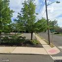 Magic Dental, dentists office located at 111 Lawrence Rd, Lawrence Township, NJ.