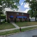 Dental Island Family, dentists office located at 4032 Richmond Ave, Staten Island, NY.
