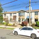 South Shore Aesthetic & Implant Dentistry, dentists office located at 515 Huguenot Ave, Staten Island, NY.