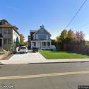 C&K Dental Boutique, dentists office located at 5434 Amboy Rd, Staten Island, NY.
