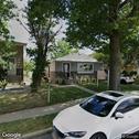 Family Dental Care, dentists office located at 3595 Richmond Ave, Staten Island, NY.