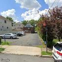 Alterman & Gerstman, dentists office located at 3611 Richmond Ave, Staten Island, NY.