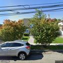 Annadale Dental Arts, dentists office located at 808 Annadale Rd, Staten Island, NY.