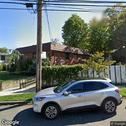 Rossi & DiLeo Dentistry, PC, dentists office located at 905 Annadale Rd, Staten Island, NY.