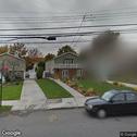 Kids Dental, PC, dentists office located at 739 Woodrow Rd, Staten Island, NY.