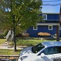 Staten Island Smile Dental, PLLC, dentists office located at 621 Katan Ave, Staten Island, NY.