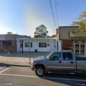 Sayville Family Dentistry, dentists office located at 207 W Main St, Sayville, NY.