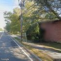 O'Malley & Foti DDS, dentists office located at 160 Middle Rd, Sayville, NY.