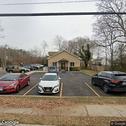Sachem Dental Group, dentists office located at 971 Broadway Ave, Holbrook, NY.