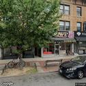 Mamkin Dentistry Aesthetic & Restorative Center, dentists office located at 5647 Myrtle Ave, Ridgewood, NY.