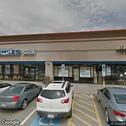 Perfect Smile Dental of Washington, dentists office located at 106 Trinity Point Dr, Washington, PA.