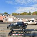 Hampton Dental, dentists office located at 4485 William Flynn Hwy, Allison Park, PA.
