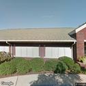 White Family Dental, dentists office located at 100 Continental Dr, Elizabethtown, PA.