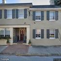 Knowlton Dental Associates, dentists office located at 102 W High St, Elizabethtown, PA.