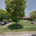 Bradley Drew Saisselin, DMD, dentists office located at 15 Bronson St, Oswego, NY.