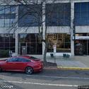 Elite Prosthetic Dentistry: Dr. Gerald M. Marlin, dentists office located at 4400 Jenifer St NW, Washington, DC.