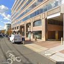 Friendship Heights Orthodontics, dentists office located at 5301 Wisconsin Ave NW, Washington, DC.