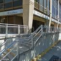 Foxhall Smiles: Joseph A. Catanzano III, DDS, dentists office located at 3301 New Mexico Ave NW, Washington, DC.
