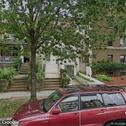 Dental Aesthetic Arts, dentists office located at 3409 Wisconsin Ave NW, Washington, DC.