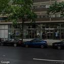 Tend Metro Center, dentists office located at 1316 F St NW, Washington, DC.