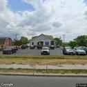 Kevin P Hickey, DDS, dentists office located at 5972 State Route 31, Brewerton, NY.