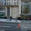 Washington Elite Dentistry, dentists office located at 555 12th St NW, Washington, DC.