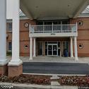 Smiles Dentistry of Mitchellville, dentists office located at 11721 Woodmore Rd, Mitchellville, MD.