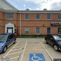 Dental Professionals of Maryland, Gerald Awadzi, PC, dentists office located at 11721 Woodmore Rd, Bowie, MD.