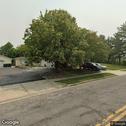 Enterprise Dental Care, dentists office located at 1211 Enterprise Rd, Mitchellville, MD.
