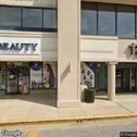 LVT Dental Center, dentists office located at 12164 Central Ave, Bowie, MD.