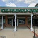 Magnolia Dental, dentists office located at 10208 Lake Arbor Way, Bowie, MD.