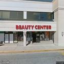 Aesthetic Dental Care Inc, dentists office located at 12164 Central Ave, Bowie, MD.