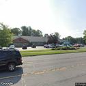 Cecere William, dentists office located at 6161 Transit Rd Ste 3, Buffalo, NY.