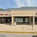 Scott Orthodontics, dentists office located at 12132 Central Ave, Mitchellville, MD.