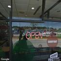 Timonium Dental , Specialty, dentists office located at 2135 York Rd, Lutherville Timonium, MD.