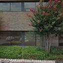 Panda Dentistry, dentists office located at 20 E Timonium Rd, Lutherville Timonium, MD.