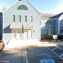 Gentle Dental, dentists office located at 1410 Crain Hwy N, Glen Burnie, MD.