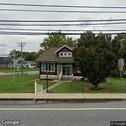 Schuman Mark R DDS & Barbara N, dentists office located at 100 N Hammonds Ferry Rd, Linthicum Heights, MD.