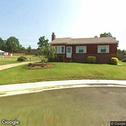 Family Dental Care & Cosmetics, dentists office located at 5801 Ritchie St, Glen Burnie, MD.