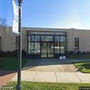 Lansdown Family Dental, dentists office located at 2717 Hammonds Ferry Rd, Halethorpe, MD.