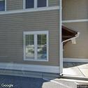 Drs. Isaacs, Nawy and Stern Orthodontics, dentists office located at 2326 York Rd, Lutherville Timonium, MD.