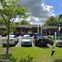 Elkridge Family Dentistry, dentists office located at 6325 C Washington Blvd, Elkridge, MD.