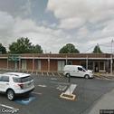 Davis Pediatric Dentistry, dentists office located at 19 Cleveland Ave, Martinsville, VA.