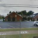 Moore Smiles VA, dentists office located at 101 Cleveland Ave, Martinsville, VA.